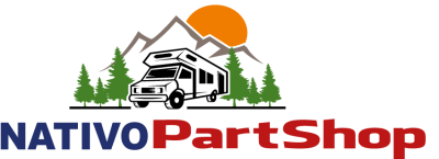 NativoPartShop